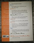 Picture 2 of 8