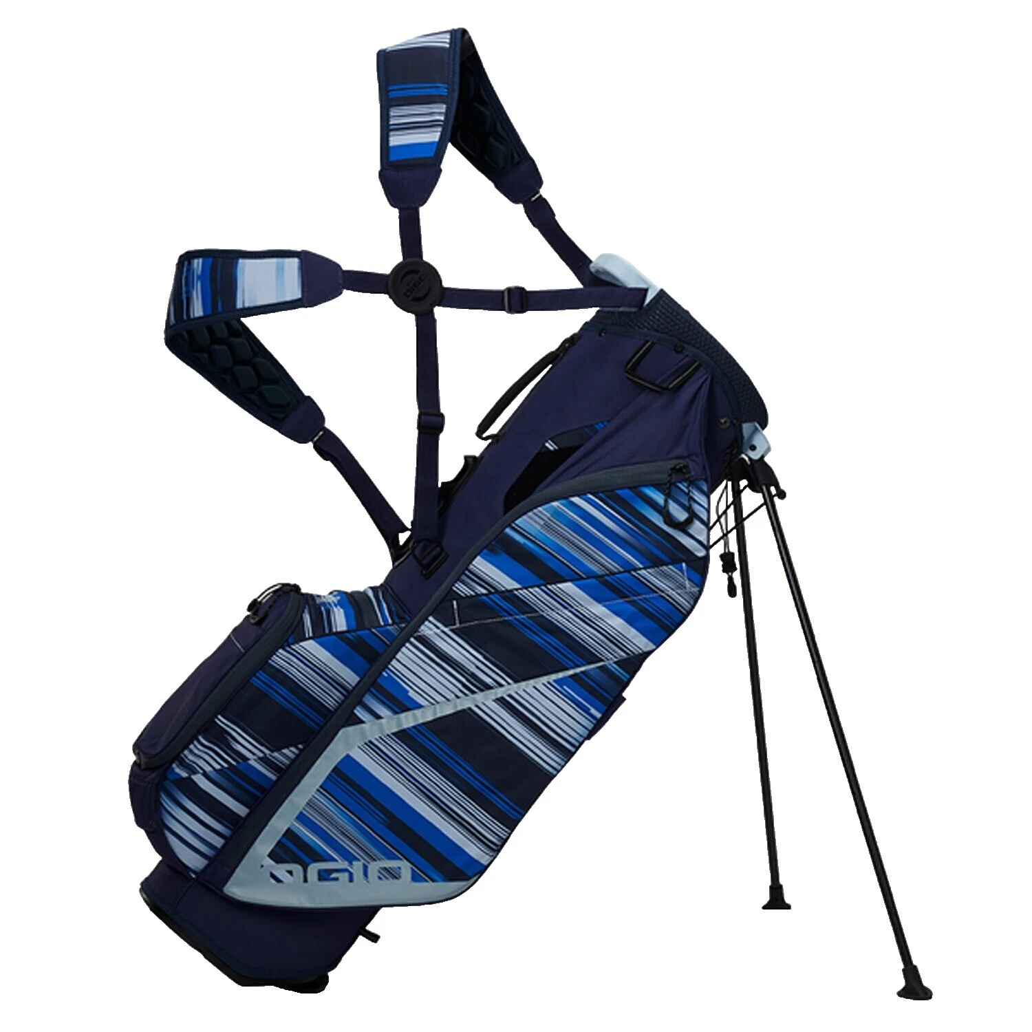 OGIO Polyester Golf Bags