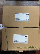 1PC Siemens SQM10.16502 Servo Motor New In Box  FedEx or DHL