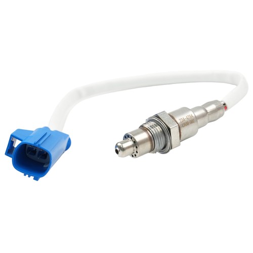 6PCS New Oxygen Sensors For 2014-19 Land Rover Range Rover Rover Sport 3.0L 5.0L - Picture 22 of 24