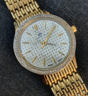 【XXL相当 現行】サウンドマン hummingbird hills 刺子JKT HILAND Vortex 26