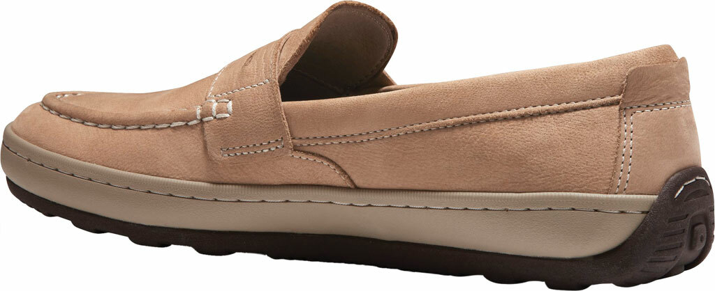 cole haan men display picture 1