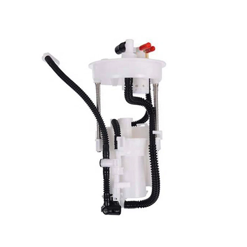 Filtro de combustible 16010-SAA-000 compatible con Honda Jazz MK II \ Honda FIT \ CITY 02-08 Foto 3 de 4