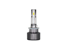 9145h10 Led Headlight 6000k Bulbs Kit White 2 Pcs Csp Chip 6000 Lumens 9145h10 Led Headlight 6000k Bulbs Kit White 2 Pcs Csp Chip 6000 Lumens
