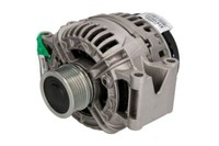 Stardax Lichtmaschine Generator 140A 12V FüR Audi A4 2.0 1.6 1.8 T