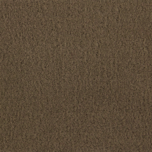 LLOYD Velourtex PLAIN 3pc Floor Mat Set 2005 to 2006 Ram 1500 SRT-10 Crew Cab - Picture 12 of 16