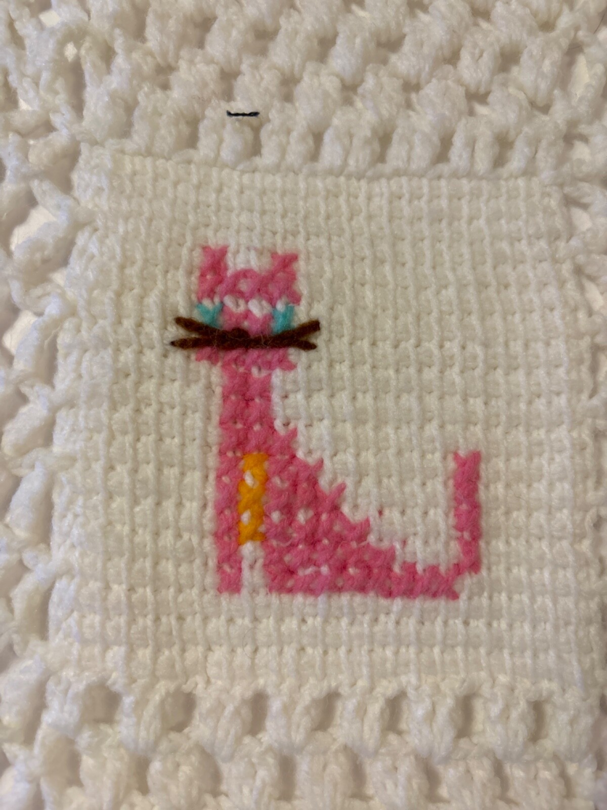 Bild 6 von 7