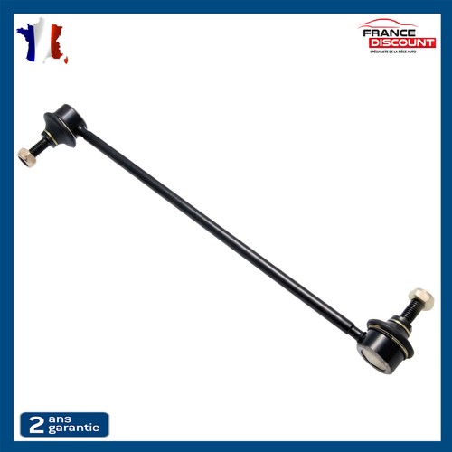 Link Querstabilisator Nuckel für DS4 Berlingo C4 307 308 3008 5008