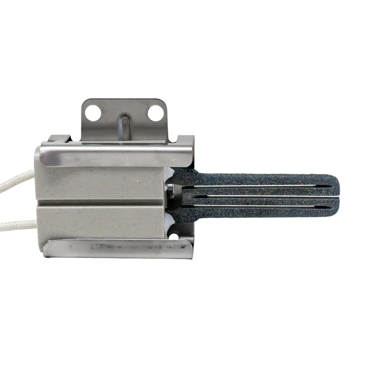 Premier Range Oven Stove Igniter for LG MEE61841401 Made in USA  