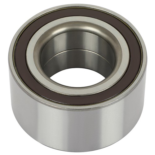 1X Front Left or Right Wheel Bearing For Toyota Prius Prime AWD-e 1.8L 2019-2020 - Picture 5 of 7
