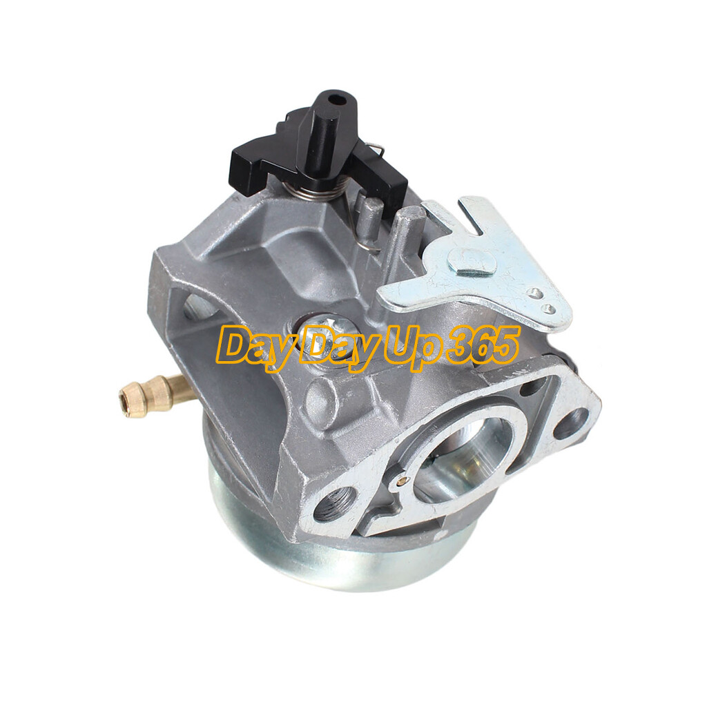 CARBURATORE PER HONDA GCV 190 GCV190 set di riparazione motori 16100
