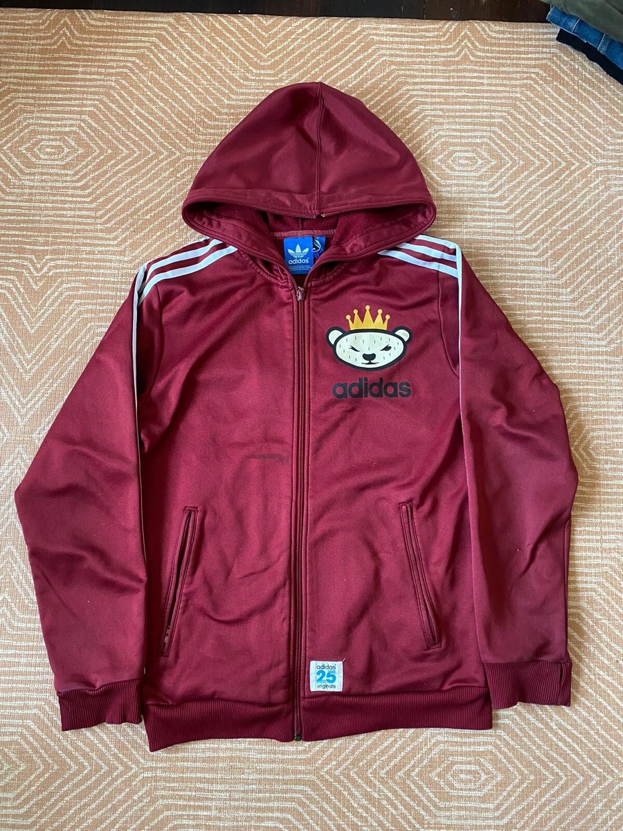 s-l1200.jpg