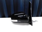 Toyota Estima Aeras Right Side Wing Door Mirror ACR50 ACR55 GSR50 GSR55 AHR20
