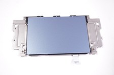 Dell Touchpad Module Board for Inspirion 14 7435 2-In-1 Laptop - Lavender 900KY