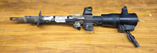 93-98 Chevy Camaro Oem Tilt Steering Column For Models Wo Steering Wheel Audio 93-98 Chevy Camaro Oem Tilt Steering Column For Models Wo Steering Wheel Audio
