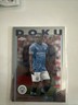 2024-25 Topps Chrome Uefa Club Competitions - Jeremy Doku #69 Refractor