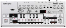 Roland TB-03 Bass Line Synthesizer