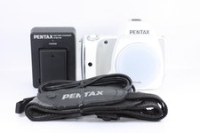 PENTAX K S1 High Quality Digital Camera Tested 351