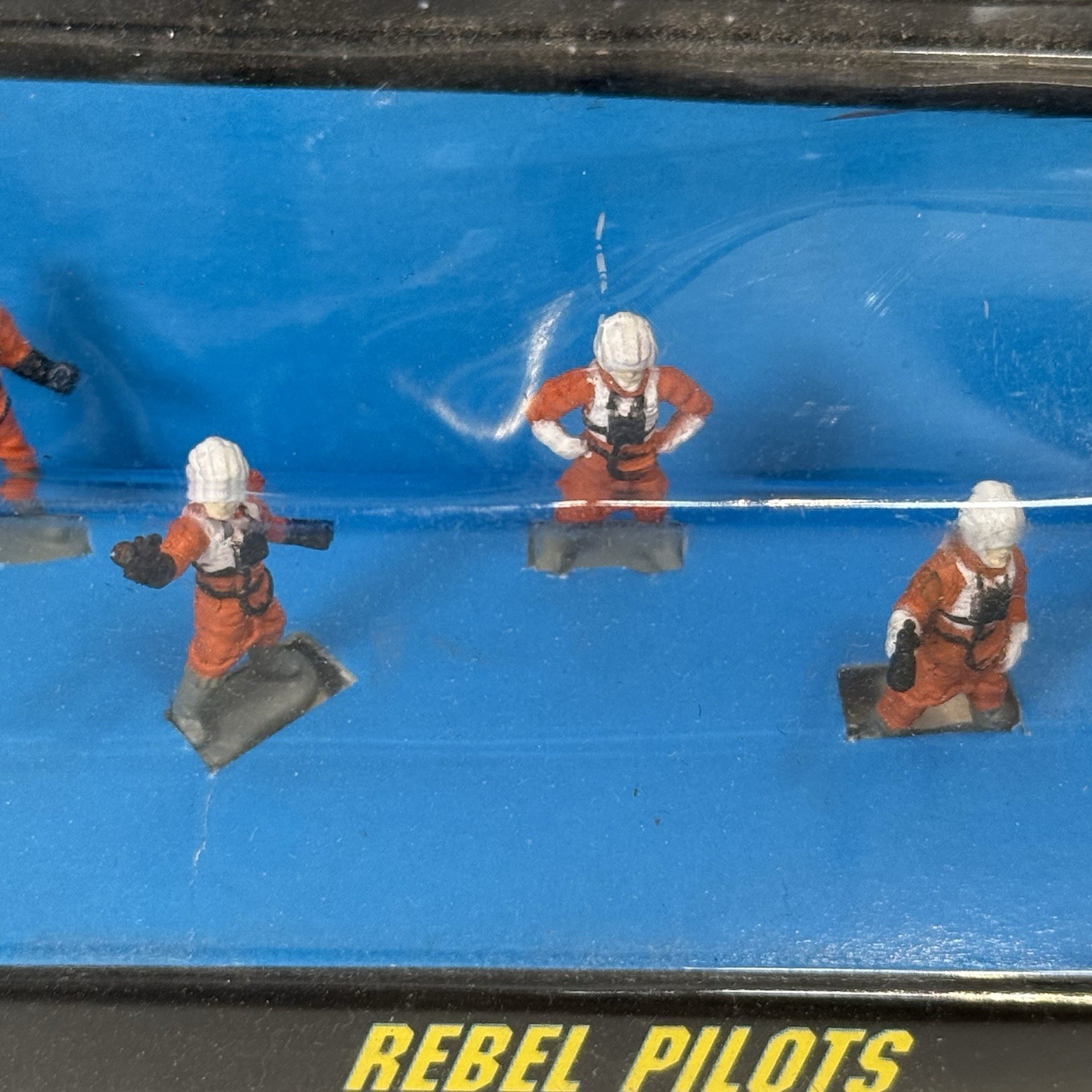 Picture 3 of 7