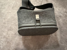 Google Daydream View Smartphone VR Headset Gr...