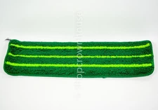 1 Libman Freedom Spray Mop Refill Microfiber Cleaning Pad