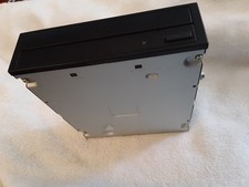 HP TS-H353 Internal DVD-ROM Drive SATA 16x Bl...