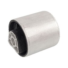 Moteurencieux pour bras de commande Avant Gauche - Droite pour BMW 5 (G30