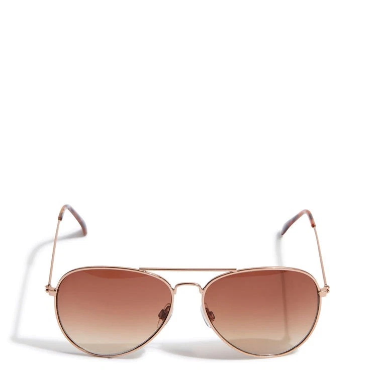 Vera Bradley DOT Aviator MANOR PAISLEY SUNGLASSES NWT $68 Vera Bradley Aviator Sunglasses for Women for sale | eBay main image 4