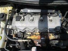 Lève vitre Nissan ALMERA TINO