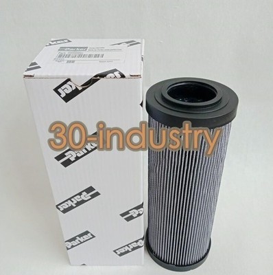1PCS New For 938269Q Hydraulic     #vn