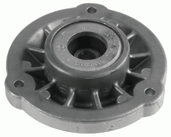 Sachs Domlager FederbeinstüTzlager 802 518 FüR BMW F10 5Er 520 523 525 Xdrive-image