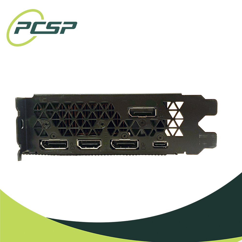 A*X様 HP GEFOCE RTX 2080Ti 11Gb 中古品 GeForce RTX 2080 Ti 搭載グラボ 新品 233,100円 中古 21,780円