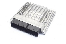Moteur BMW 630