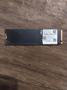 Samsung 512GB Nvme | eBay