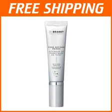 Lightweight Pore Refiner - Reduce Lines & Imperfections