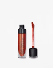 Prestige COSMETICS Vivid Lip Gloss LIPGLOSS - PVL-09 BRICK BY BRICK - NEW SEALED