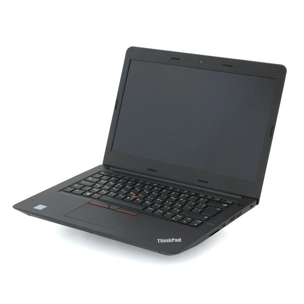 Lenovo ThinkPad E470 PC Laptops & Netbooks for sale | eBay UK