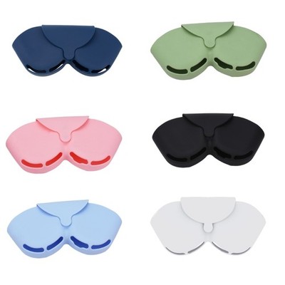 Soft Durable Wear-resistant Case Anti-scratch Waterproof Portable Protective