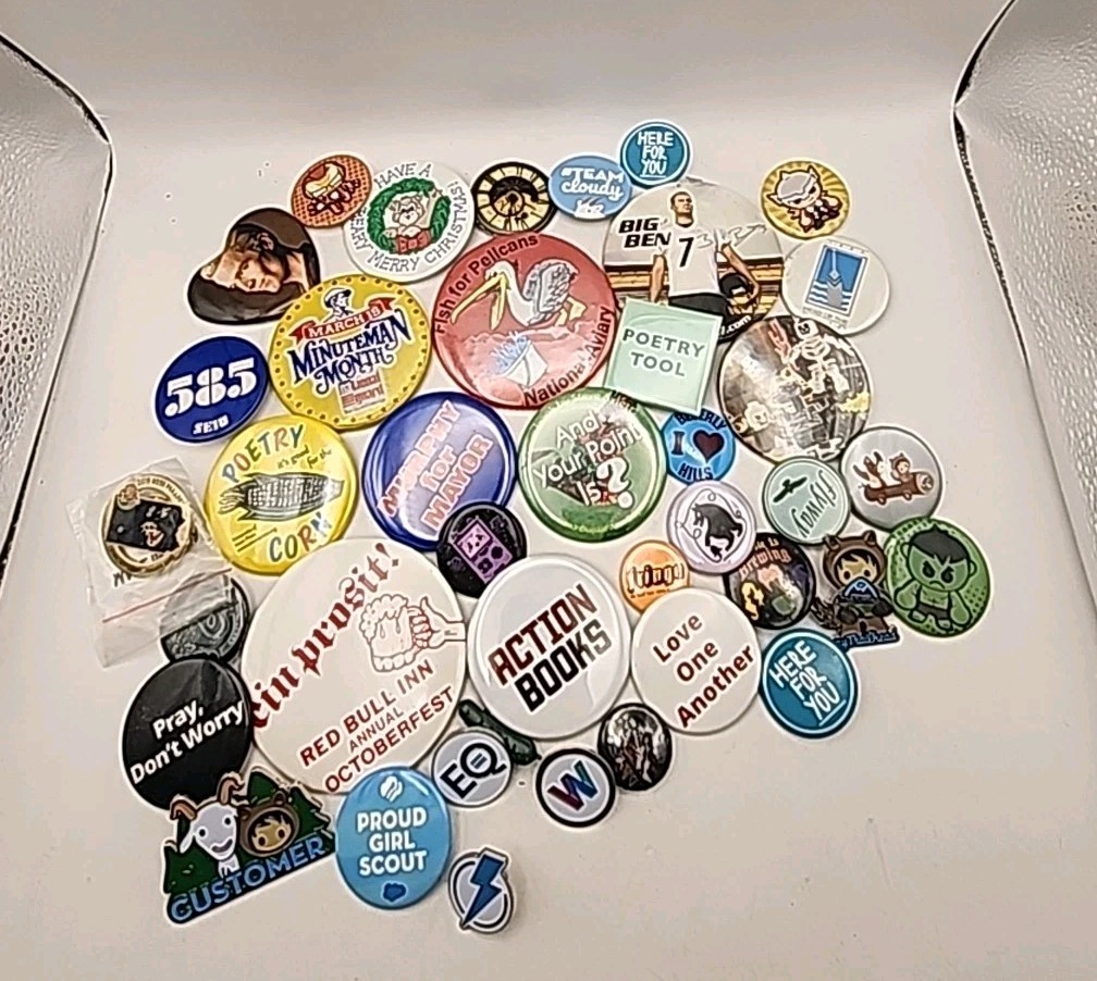 Picture 1 of 10