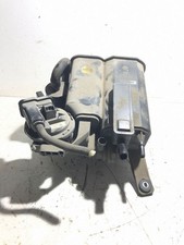 Filtre à carburant Volkswagen TOUAREG