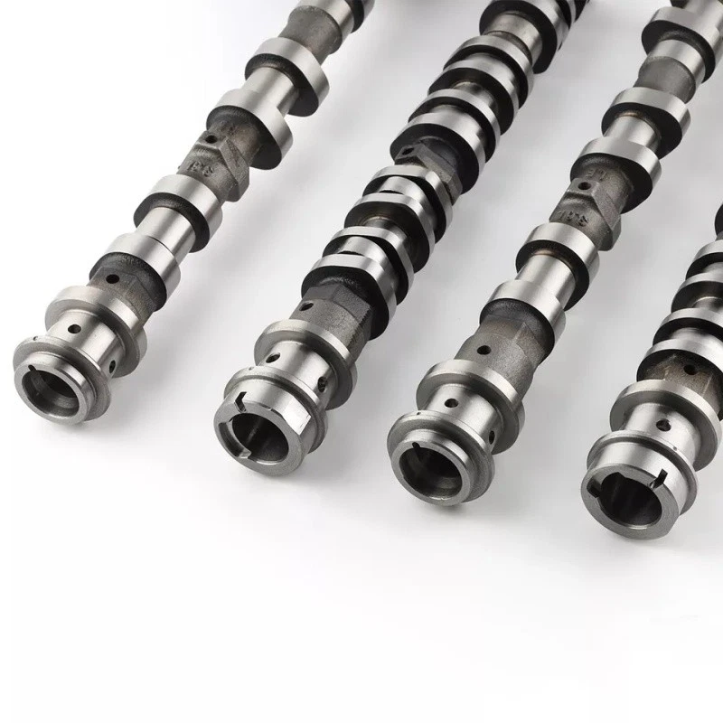 For Jeep Grand Cherokee Dodge Chrysler Ram 1500 3.6L GAS 2016-2024 Camshaft Kit Foto 3 de 4