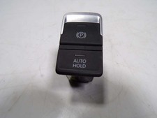3G0927225BWZU HANDBREMSHEBEL / 3G0927225B / 17308853 FÜR VOLKSWAGEN ARTEON 3H7 3G0927225BWZU HANDBREMSHEBEL / 3G0927225B / 17308853 FÜR VOLKSWAGEN ARTEON 3H7