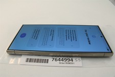 Samsung Galaxy S24 Ultra 512GB