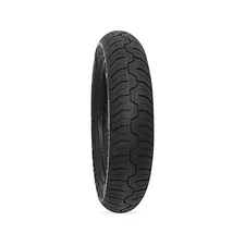 Kenda K673 Kruz Front Tire - 140/80-17 046731782C1