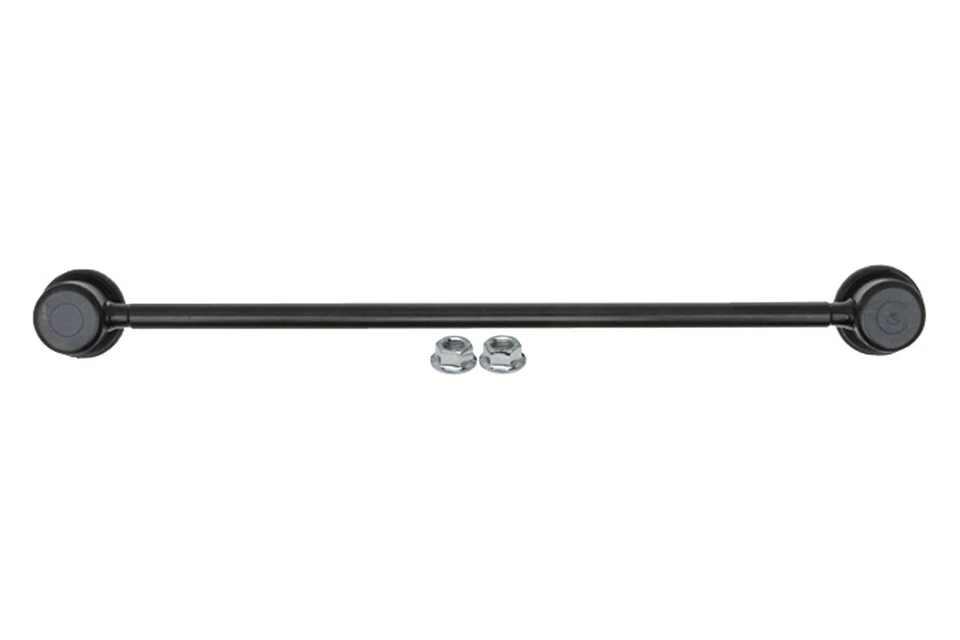 For Suzuki Grand Vitara 2006-2013 ACDelco Advantage Front Stabilizer Bar Link Foto 3 de 4