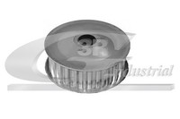 3Rg Zahnrad Nockenwelle 13737 FüR VW Polo 3 6N1 Golf 1H1 Vento 1H2 Classic 6V2 2