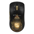 ASUS ROG Harpe II Extreme Edition 20 Lightweight Optical Gaming Mouse