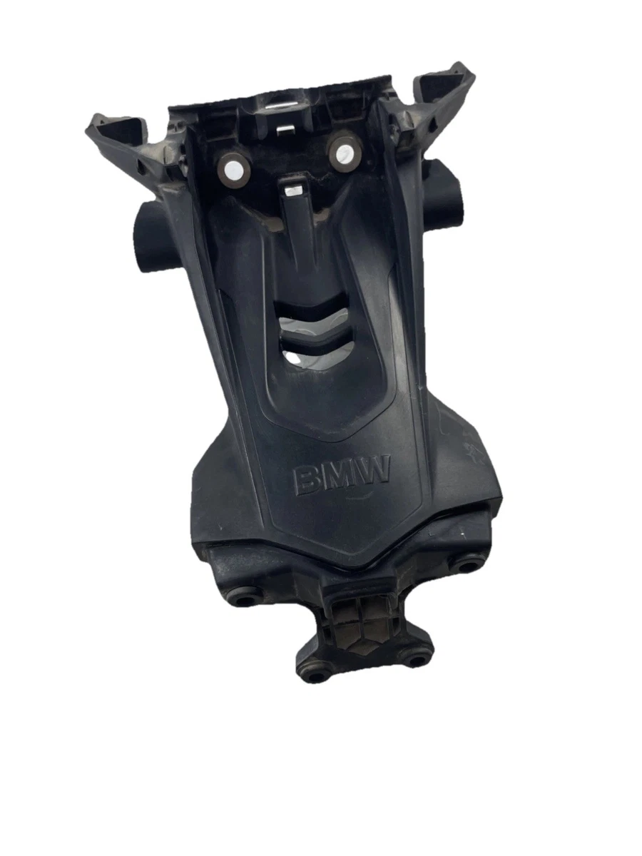 Motorfiets Telefoon Beugel Voor G310GS Voor G 310 GS Voor G310R Motorfietsaccessoires Telefoon GPS Navigatieplaat Beugel Stuuradapter Houder GPS Navigatie Houder