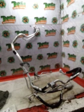 FUSION    2014 AC Hoses 3696803