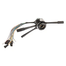 Lenkstockschalter passend für Fiat Ducato 290 Peugeot J5 Citroen C25 182645780